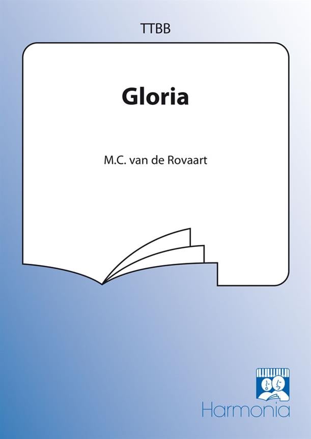 Gloria